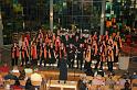 bigimg_Joyful Voices_012